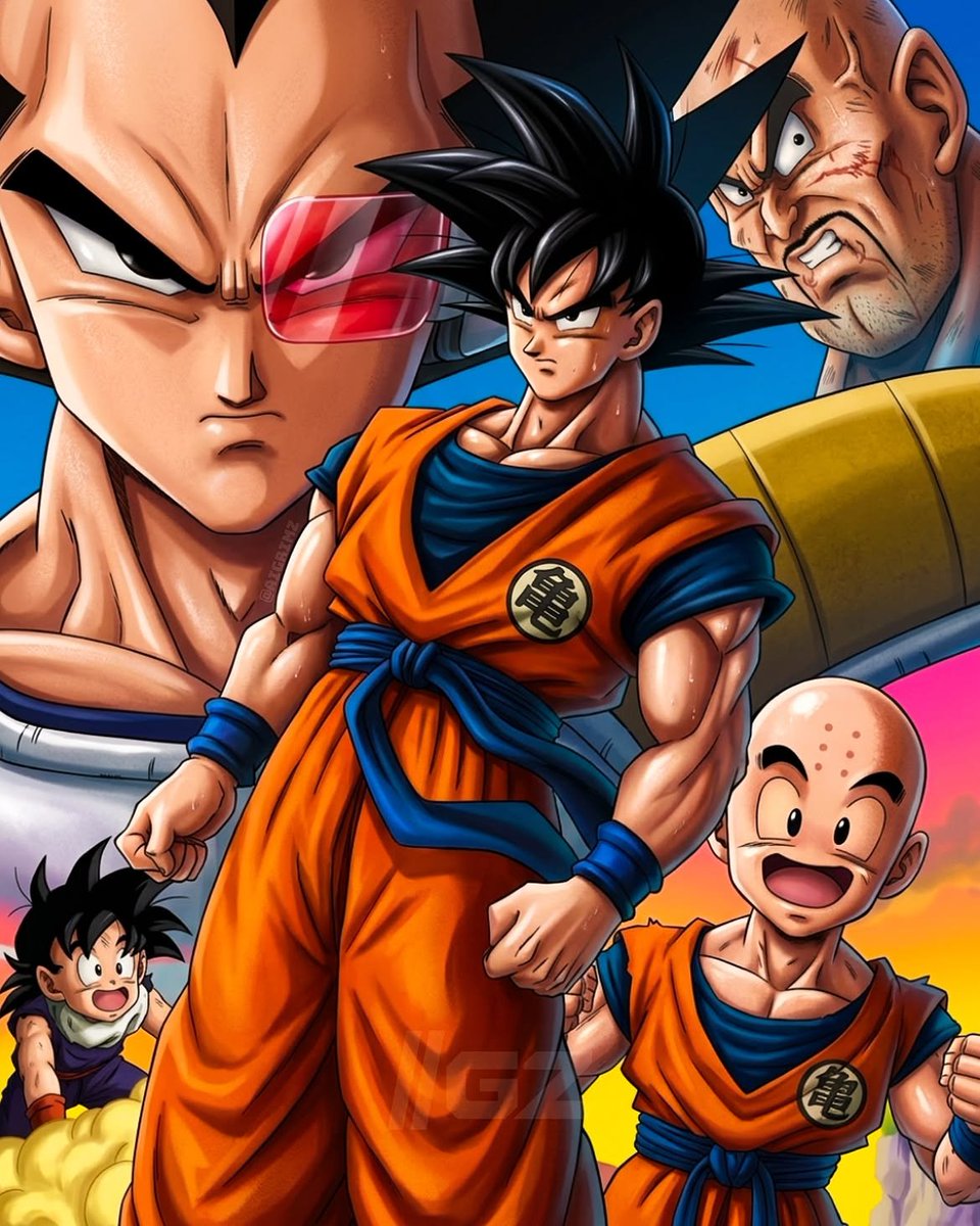 GuruWallpaper1's tweet photo. https://t.co/eQ2lp03dTC