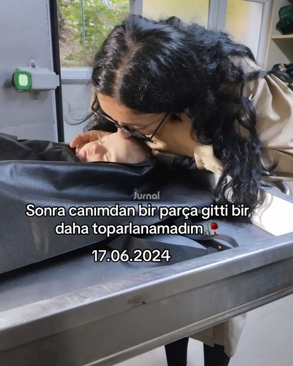 Jurnal tweet media