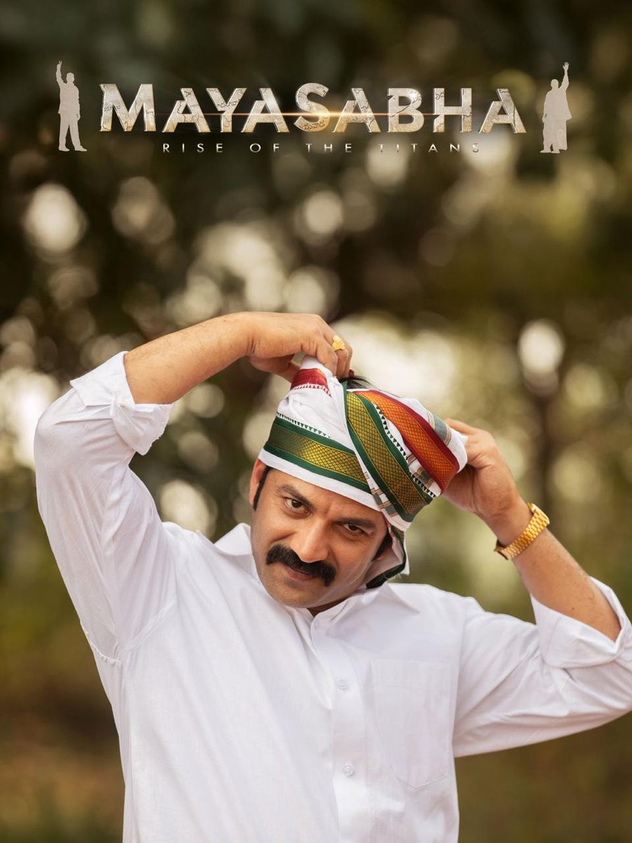 komalkrishnax's tweet photo. Crazy growth .. web series nunchi movies 🔥#HappyBirthdayChaitanyaRaoMadadi https://t.co/8FG6LYj5YD