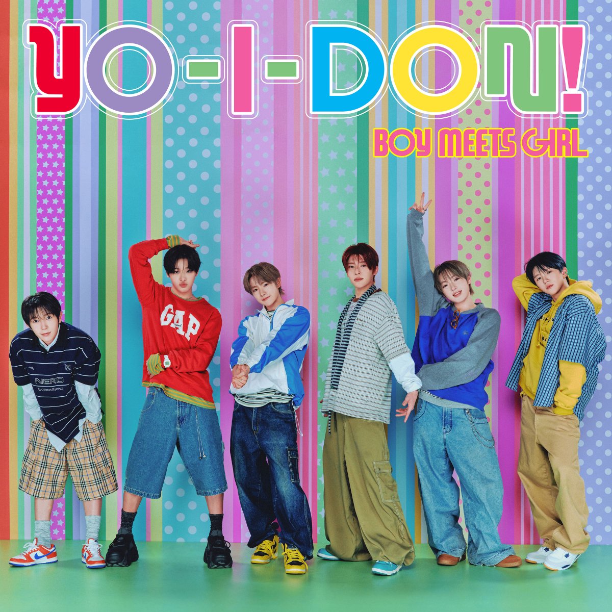 K-POP Life公式 (@k_dora) / Posts / X