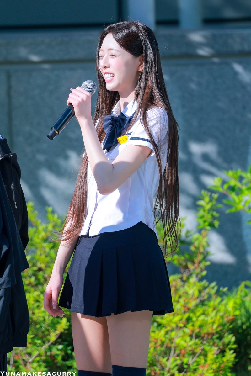 yuna