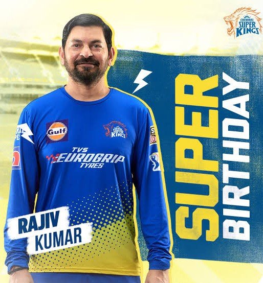 AbhiMSD_07's tweet photo. The pond is not clean yet @ChennaiIPL 
Sack these 2 as well 🙏 https://t.co/9p1cyOHbT6