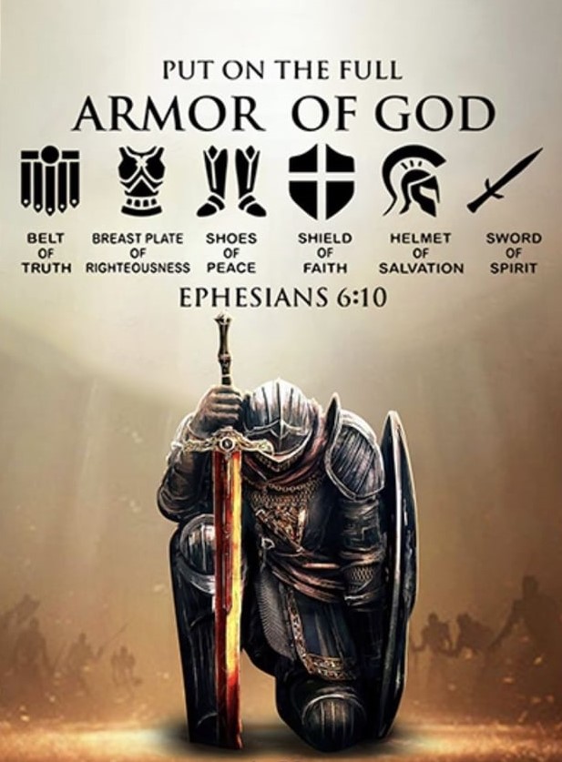 jimmy43471's tweet photo. Good morning Patriots it's Monday let's grind and make it a wonderful day. Stay safe and love one another. 
🇺🇲🇺🇲🇺🇲 https://t.co/8sYdf4PAnp