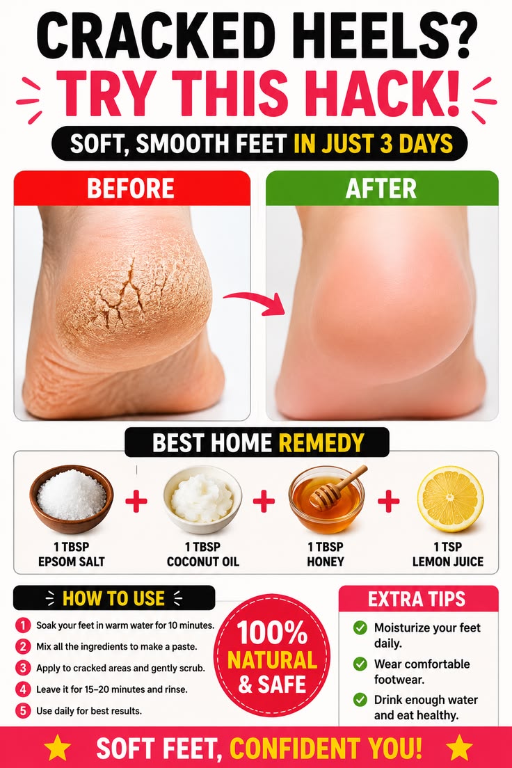 HealthTips61 tweet picture