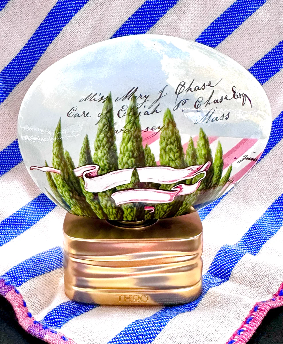 NOSE SHOP（ノーズショップ）｜香水のセレクトショップ on X: 