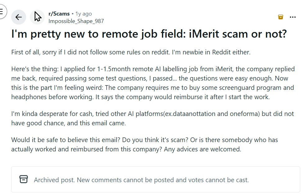 Altair. tweet media