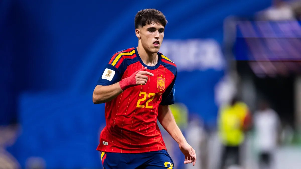 BlxckNews's tweet photo. 🎁 Os traemos un SORTEO de la primera o segunda equipación de España a escoger si España elimina a Francia 🤯

👀 Para participar:

- Dar RT 🔄 y MG ❤️ a este tweet 

- SEGUIR a @BlxckNews y @17ct_info ✍️

- Menciona a un amigo 

🗓️ El 15 de Julio daremos el ganador. 🔜 https://t.co/gXukkyZjNS