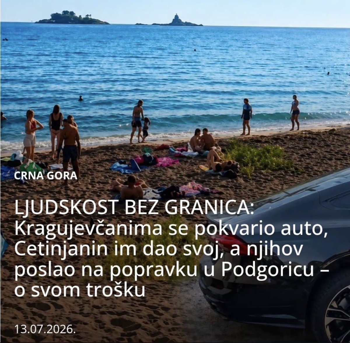 Joksim 🇲🇪 tweet media