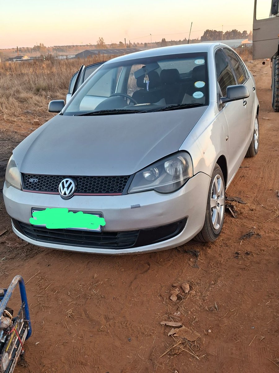 SANDF_ZA's tweet photo. Success Joint Operations Gauteng || Operation PROSPER: Illicit Mining and Anti-Criminality Gauteng Province.
https://t.co/wyenqLX7gl
#SANDF
#JointOperationDivision
#JointOperationGauteng
#OperationPROSPER https://t.co/q04SD5TdwV