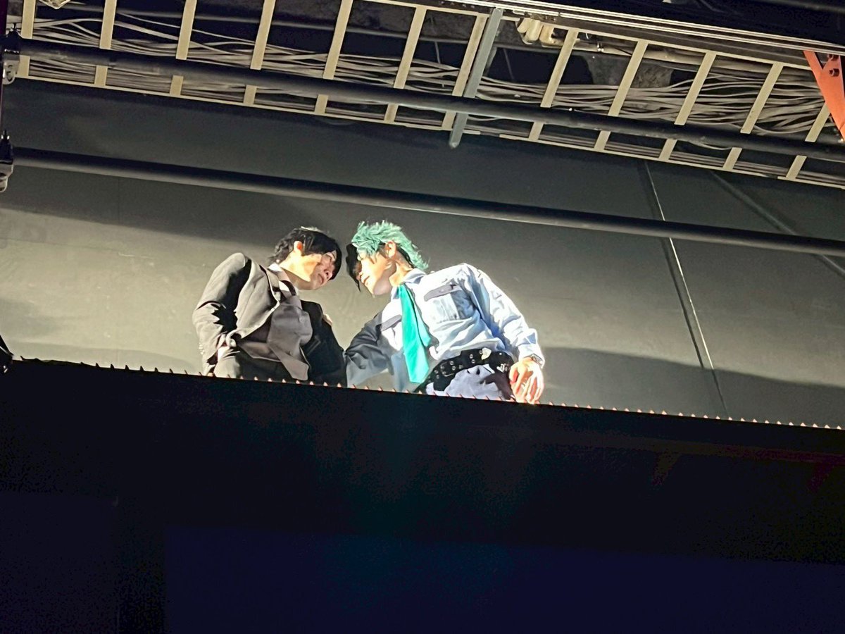 tenkun0413's tweet photo. シャワーから出た！

一度も起きることなく
夢も見ずに

安心して寝れた◝(  ˙ ꒳ ˙  )◜

落ち着いたら 改めてみんなにお礼を言わせてください| ε:)”ﾋｮｺ♡ https://t.co/aAmWFNk0xc