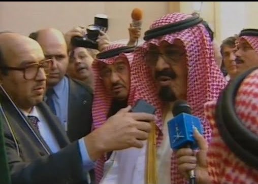 شهاب الدين بن أحمد 🇴🇲 tweet media