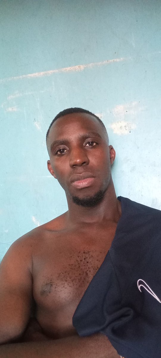 Kakeeto Jonathan tweet media