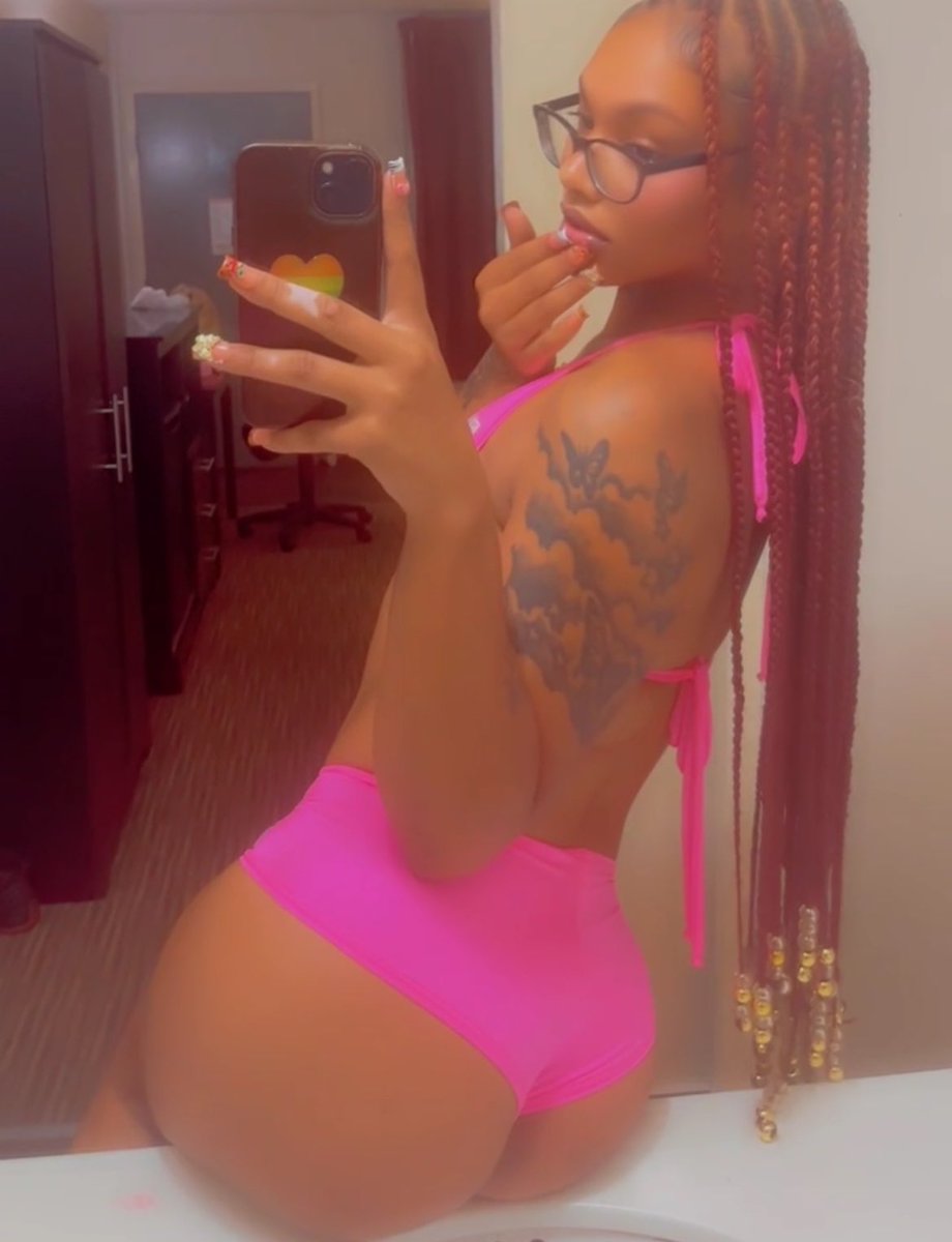 desimulaa777's tweet photo. https://t.co/w7fQYfmtiA
Dallas Tx💖😻
#Active https://t.co/OV7yqddHe9