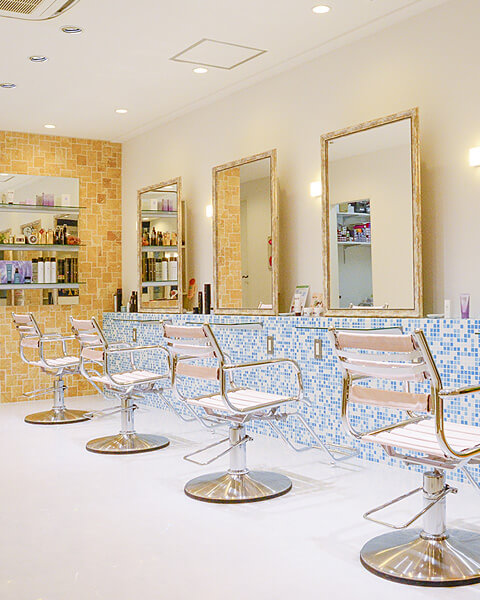 hanana__0's tweet photo. 月1のメンテナンスDay💇‍♀️✨

髪切ると気分変わる😊 https://t.co/vGrE8vAPrx