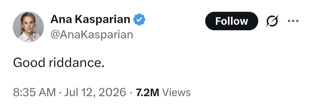 diana bloom tweet media