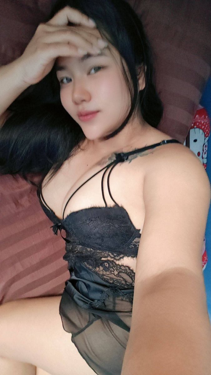 pimg_5's tweet photo. รับคอลเสียวติ้วตอนนี้เง่นเเฉะ💦🥺😋 #คอลเสียว https://t.co/nimBhBQRWQ
