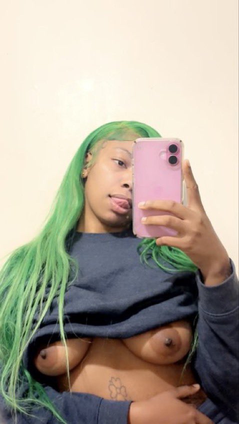 teanassty's tweet photo. Im available for FaceTime shows text me on iMessage 💬📲: freakykashian@gmail.com
Telegram 📲: https://t.co/WfAvAnXSoa https://t.co/XXVMyvtjDE