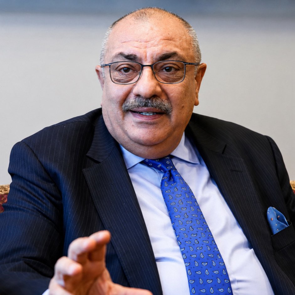Tuğrul Türkeş'ten NATO Zirvesi Hediyesi Açıklaması: 'Devlet Aklı Tabancaya Karar Verdi'
