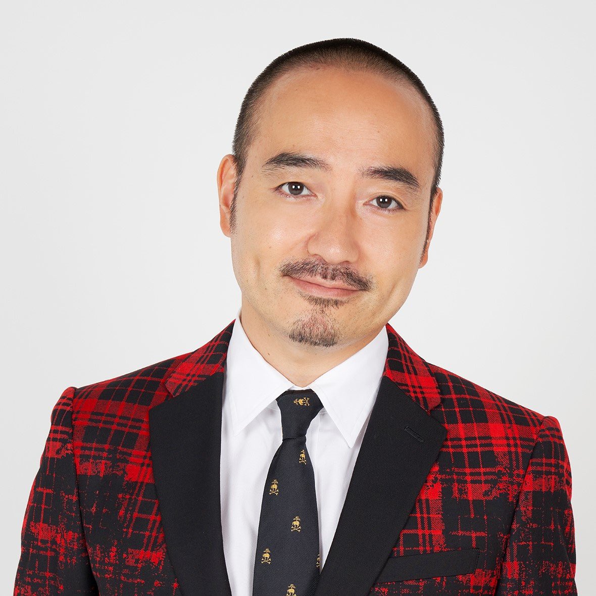 s_oyashirazu's tweet photo. 7/15(水) 20:30-
岩崎う大さんゲスト回

予約始まりました！！！
こぞってください 1回来た方も

【予約URL】
https://t.co/0ujWjY8Qnp

#ロックンロウル https://t.co/kqTUxUzbkp