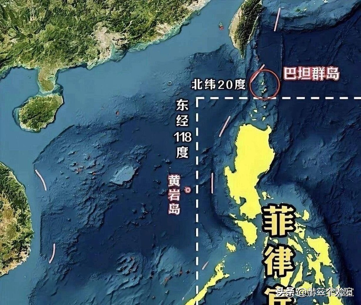 孤烟暮蝉 tweet media