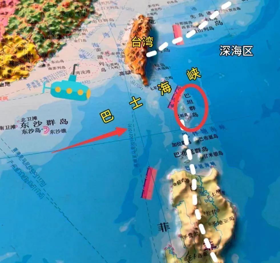 孤烟暮蝉 tweet media