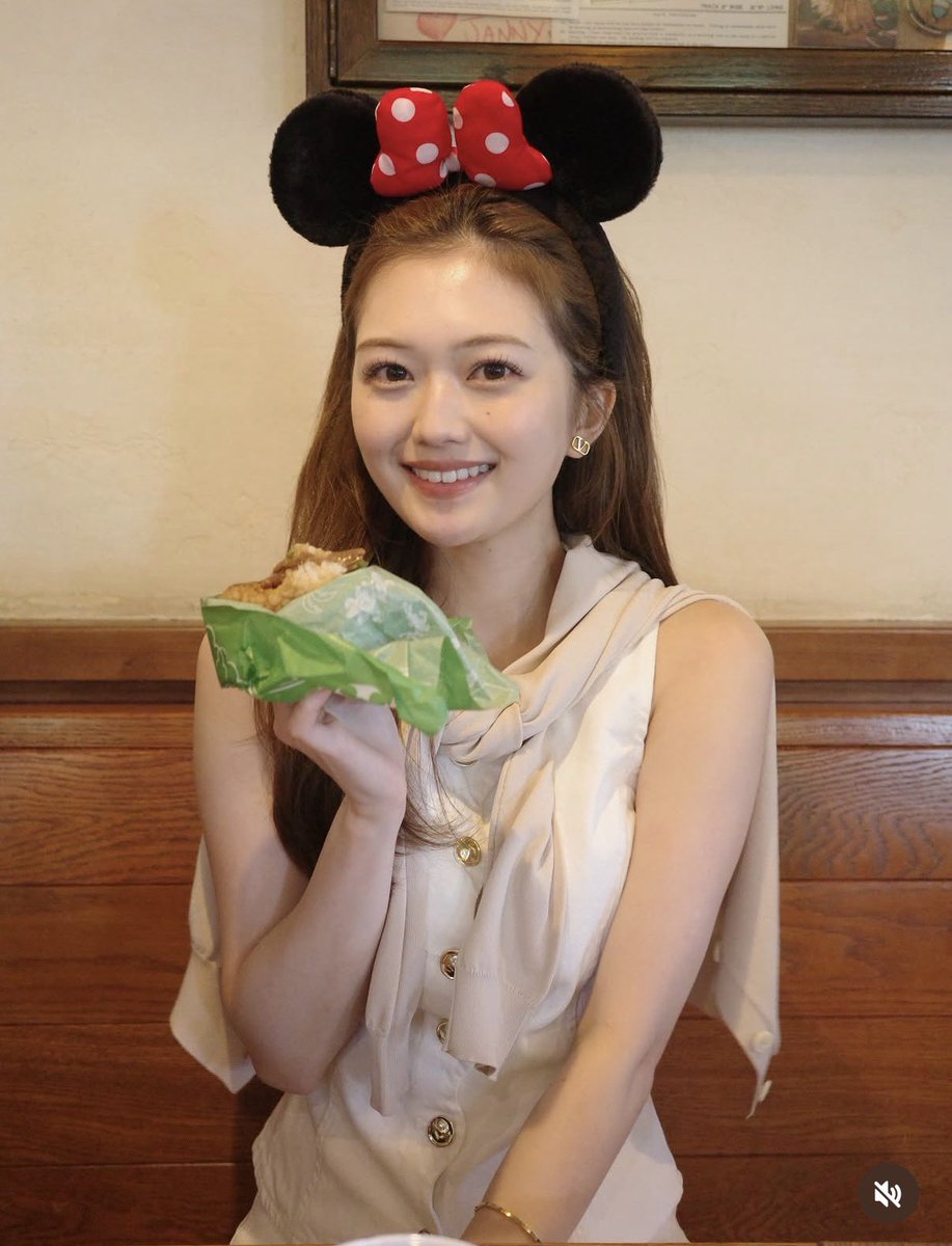 _mimiuyu's tweet photo. 多幸感ﾏｼﾏｼ美女が大好きすぎる。。。
こういう女性が男女問わず全人類ウケするんよね🥹 https://t.co/TdEg38Tdzm