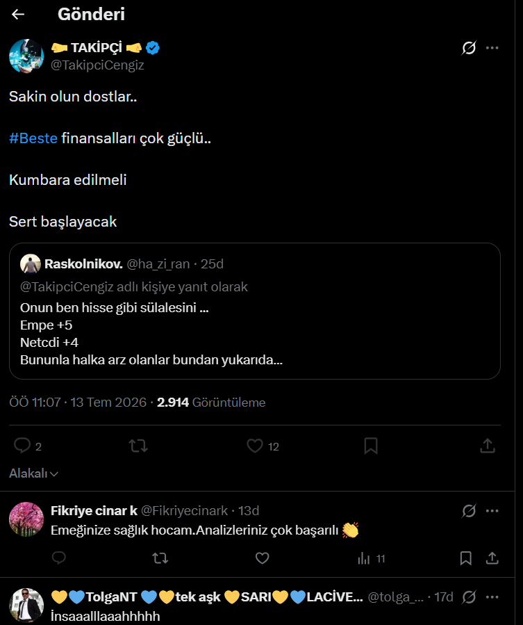 nooborsaci's tweet photo. #beste @TakipciCengiz 
42de aldır 30 oluncada sakin olun de  o.e 
millet senın 42de aldırdığın malı satıyor
adam ev alacaktı araba alacaktı vs. vardı oyu vardı suyu vardı sen gel oe. yap
sakin olde birde
42dede sakin olun mal düşecek 29dan 30dan alırsınız deseydinya oe https://t.co/jcL0uSU4qz
