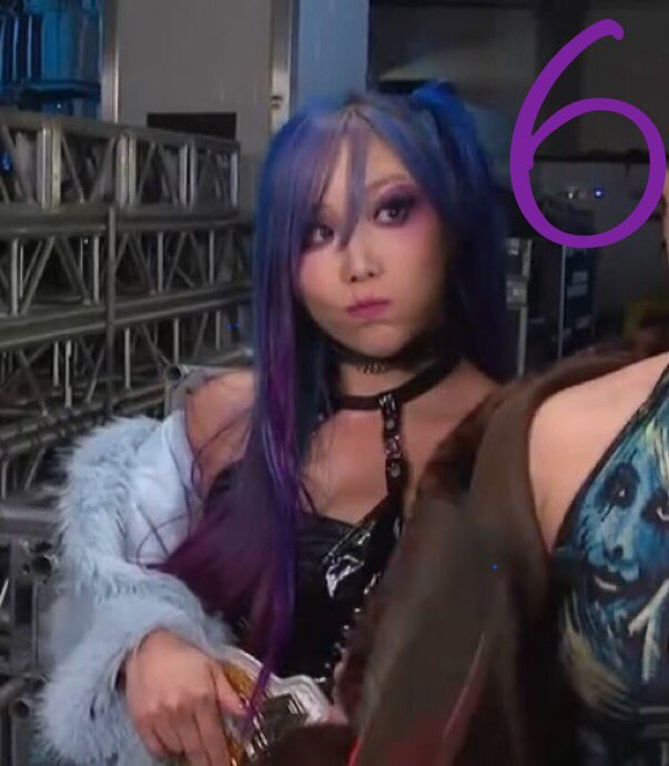 DemonoMike's tweet photo. Kairi’s getting tired of waiting, too.
Don’t worry, Captain. We’re almost there.

#WeWantKairi https://t.co/FgW07LlHYI