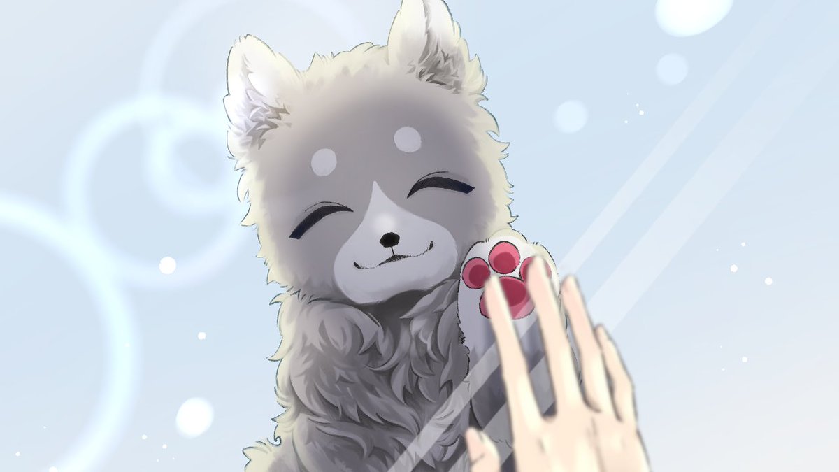 ちきんページ ちきん•ざ•へっじほっぐ🐓☀️ (@chikin_147) / Posts / X
