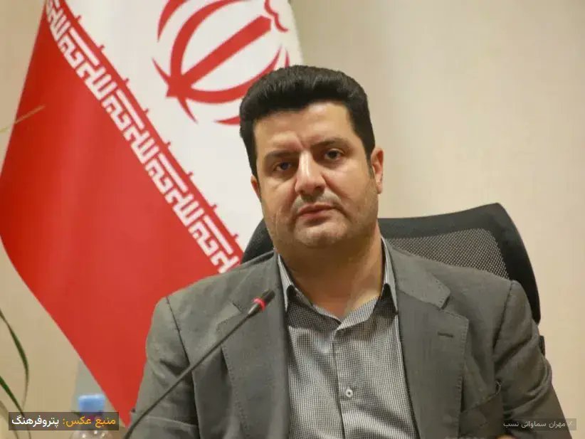 MemarDarush's tweet photo. مدیرعامل صندوق ذخیره فرهنگیان به دلیل عدم همکاری با حسابرسان و ایجاد مانع در حسابرسی، به ۹ ماه انفصال از خدمت محکوم شد. آیا این تنها شروع افشای تخلفات در سیستم آموزشی است؟ #صندوقذخیره
https://t.co/Kix8ybKct4 https://t.co/DResSiBCOv