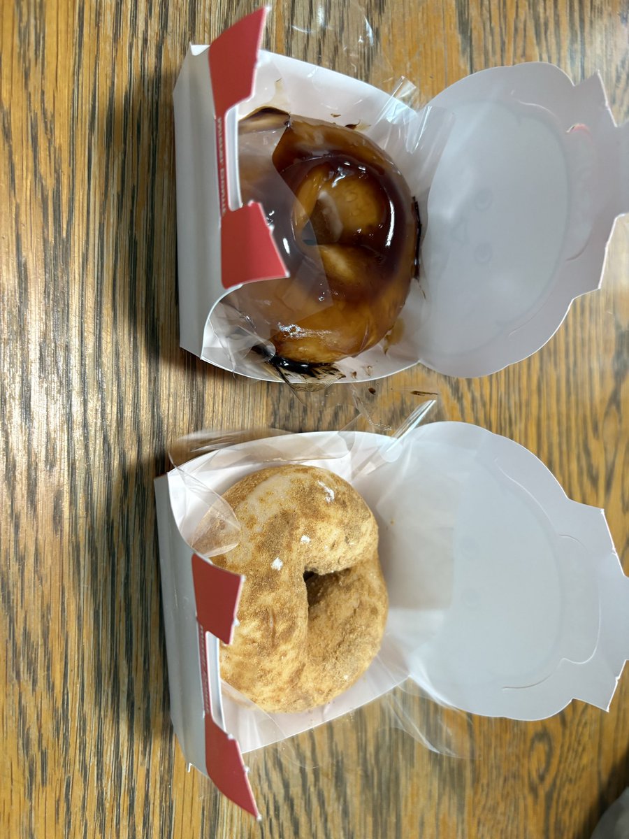 TIKEBOM's tweet photo. 初もっちゅりん
最高に美味でした！！ https://t.co/BhsBs1hPeT