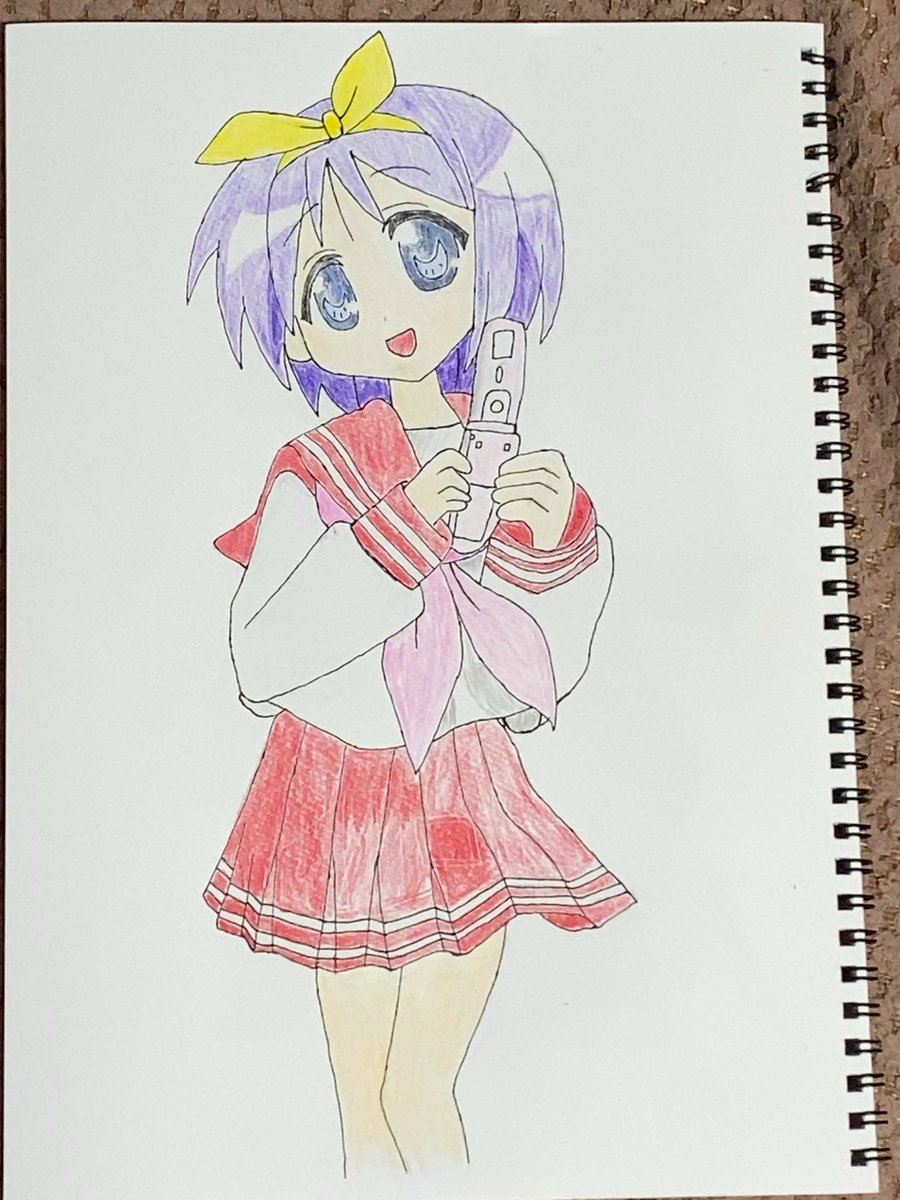 シャリ (@ryooooo713) / Posts / X