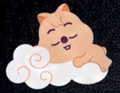 한 meru 🧸 han jwisungie HELD MY HAND 💭 tweet media