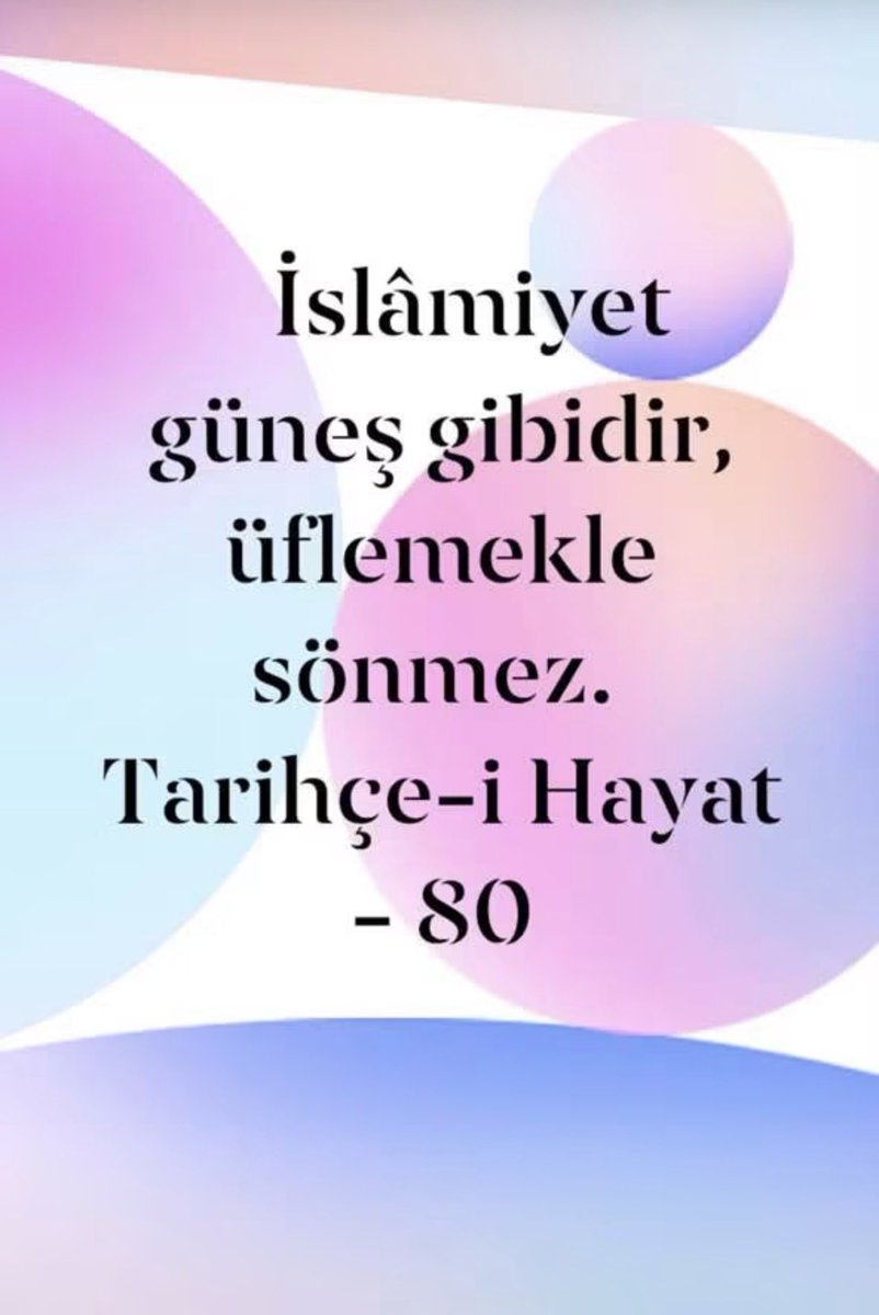 ZeydAmmar1976's tweet photo. Bediüzzaman Said Nursi RA https://t.co/bi9KfhK0V5