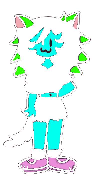 stupid gay mouse tweet media