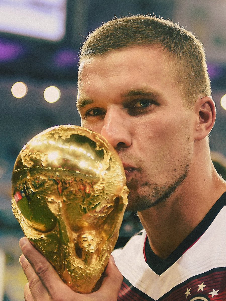 Arsenal tweet media
