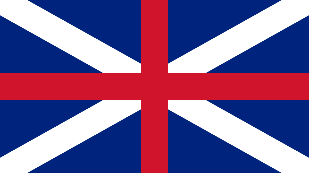 Flags Mashup Bot tweet media