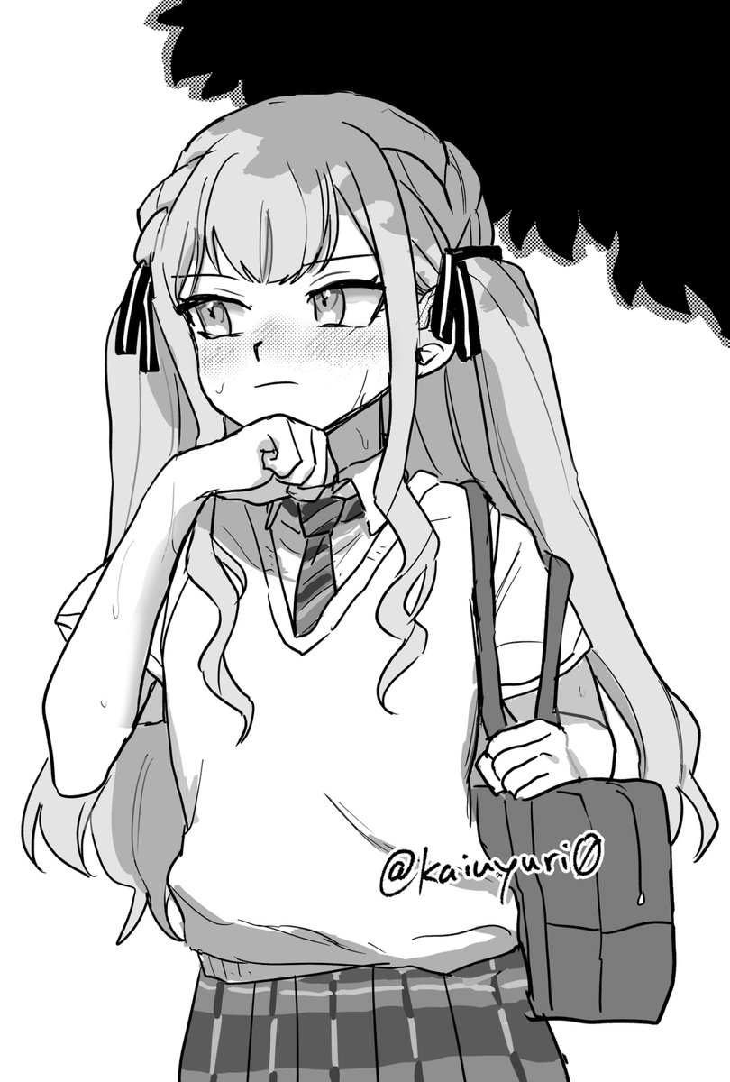 エノグチC108日曜東3ホ64b tweet media
