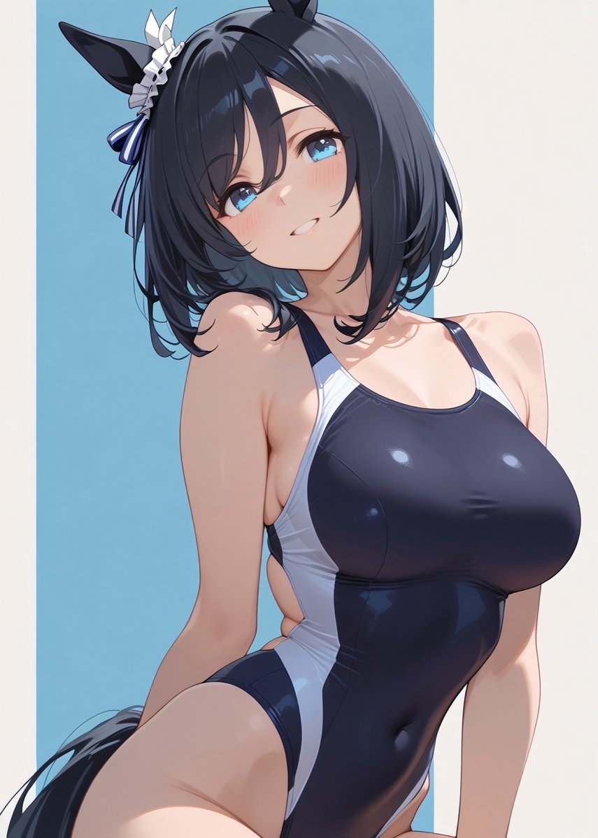 almondAIlot's tweet photo. フラッシュさんの美しさは、積み重ね。 https://t.co/oHBnli0ulL