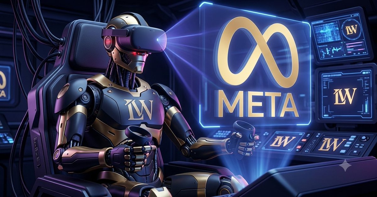 liquidity_wars's tweet photo. $META Chip

Meta- Most Effective Tactics Available

@finkd possesses the essential trifecta for AI dominance, an unparalleled combination of vast data resources, elite R&D talent, and a massive proprietary compute infrastructure. This positions the company to outmaneuver competitors like Anthropic and OpenAI, as no other entity is so aggressively expanding capabilities across all three fronts. ​Hyperscalers like Microsoft and Google certainly command massive compute power, but Meta’s unique commitment to open-source models allows them to rapidly iterate and gather data on a global scale. The battle between open/closed source models is still debatable topic. Open source wins in popularity but IMO closed source is attracting the business ex. $PLTR...

According to an internal memo reported by Reuters, Meta Platforms is ramping up its custom hardware initiatives to build out a massive artificial intelligence foundation while curbing its massive computing costs. The tech giant is planning an unprecedented $145 billion infrastructure spend this year to double its total data center capacity to 14 gigawatts. Central to this plan is the rollout of its own in-house custom silicon, which will supplement merchant chips from $NVDA and $AMD.

Here are some key facts worth noting...

​1. The Custom Silicon Transition (MTIA & "Iris")

​Meta is rapidly advancing its custom semiconductor roadmap to optimize its core algorithms and relieve pressure on external hardware vendors.  

​The "Iris" Chip Production: Mass production for Meta's custom data center chip, code-named Iris, is officially scheduled to begin in September 2026. Iris serves as the fourth-generation product under Meta's MTIA (Meta Training and Inference Accelerator) program.  

​Testing Milestone: The Iris chip completed its crucial bug-testing phase in an exceptionally brief six-week window with no major technical issues discovered. This milestone signals significant operational progress for an internal chip initiative that had largely floundered for over five years. 
 
​Elite Corporate Partnerships: Rather than manufacturing alone, Meta is collaborating with Broadcom $AVGO for physical chip design and packaging—a partnership secured through 2029—while $TSMC is handling high-volume physical fabrication. Future iterations are already being designed for advanced 2-nanometer process technologies.  

​Workload Optimization & Cadence: The silicon is specifically designed to absorb massive workloads, such as content ranking, recommendation systems, and generative image/video inference across Facebook and Instagram. Meta plans to launch a new chip variant roughly every six months through 2027, a cycle double the typical pace of the broader semiconductor industry.  

​2. Aggressive Infrastructure Ramping (The 14GW Target)
​To run these workloads at a global scale, Meta is undertaking an unprecedented expansion of its raw data center power capacity.
​Mind-Boggling Capex: Meta expects its total capital expenditure to reach between $125 billion and $145 billion in 2026 alone. This budget commands a major chunk of Big Tech's projected $700+ billion collective AI war chest. 
 
​The Power Grid Explosion: Meta’s physical deployment is measured directly in power consumption. The firm is bringing 7 gigawatts (GW) of computing capacity online in 2026.  

​The 2027 Doubling Target: By 2027, Meta intends to double that target to 14 gigawatts. For context, 14 GW exceeds the entire electricity grid consumption of several small countries combined.  

​The GPU Bottleneck Catalyst: The memo revealed that adapting Meta's massive, existing server footprints to accommodate the architecture of the latest merchant commercial GPUs has been a grueling "heavy lift". These technical hurdles have cost the company critical deployment time, further driving the need for tailor-made data center environments.  

​3. Securing the Supply Chain (Insulating Against "Chipflation")
​A advanced custom chip design is useless without the hardware to physically build the surrounding data center arrays. To insulate its aggressive timeline from global shortages, Meta has executed multi-year, long-term supply chain agreements.  

​Bypassing Procurement Bidding Wars: Meta has bypassed piece-by-piece ordering to sign major contracts with tier-one suppliers, protecting themselves against intense component demand from cross-town tech rivals.  

​Strategic Vendors Locked In:  

​Samsung Electronics: Secured for high-performance memory chips (RAM) crucial for processing large language model bandwidth.  

​SanDisk $SNDK: Secured for high-density flash storage arrays to house massive pools of AI training data.  

​Sumitomo Electric: Secured for advanced fiber-optic networking equipment required to link tens of thousands of cluster processors at low latency.  
​
​Beating "Chipflation": With analysts warning that spiked component costs have made "chipflation" a tangible macro problem for tech infrastructure buyers, Meta’s advance multi-billion-dollar supply locks guarantee their 14 GW roadmap remains financially viable and on schedule.

According to a Bank of America analysis, Meta's 2026 infrastructure buildout is proving to be significantly more cost-effective than initial projections indicated by less than half. By leveraging a $145 billion capital expenditure to add 6.5 GW of capacity, Meta is achieving an implied cost of roughly $22 billion per GW. This is less than half of Bank of America's previous estimate of $45 billion per GW, signaling a massive leap in deployment efficiency. Ultimately, maintaining infrastructure costs well below the $30 billion per GW threshold is expected to materially boost the financial returns on Meta's massive AI investments.

​In parallel with these infrastructure efficiencies, Meta officially launched Muse Spark 1.1 on July 9, 2026, marking a pivotal shift toward a commercial, paid-API ecosystem. Moving away from its traditional open-weights strategy, Meta introduced the model to external developers via a public preview of the Meta Model API, offering aggressive pricing at $1.25 per million input tokens and $4.25 per million output tokens alongside native compatibility with competitor SDKs. For everyday users, the model debuted with a dedicated “Thinking” mode inside the Meta AI app just days after the release of the "Muse Image" model. Because Muse Spark 1.1 features highly advanced agentic capabilities and a 1-million token context window, Meta accompanied the rollout with a comprehensive safety report detailing the rigorous mitigation frameworks used to manage high-risk cybersecurity and biological threat vectors.

I have a small starter position at $600 and alerts set on $META at $510 and down at $390. At this point for those to fill id expect it takes a geopolitical, macro, liquidity or credit event for those to hit.  One thing is clear to me, that at this point in valuations its no longer montary/macro driven flows that are driving the market. We intend to rely on fundamental flows from rotations between assets. Identify the range and take profits.

On a side note...

I played Half-Life: Alyx on the META Quest 3, using PC VR Air Link. The level of immersion is staggering—honestly a mind-boggling, life-altering experience and shift in how we interact with digital environments. 10 out of 10 reccomend.  The seamless wireless performance shows exactly where the future of spatial computing and high-end gaming is heading. $META