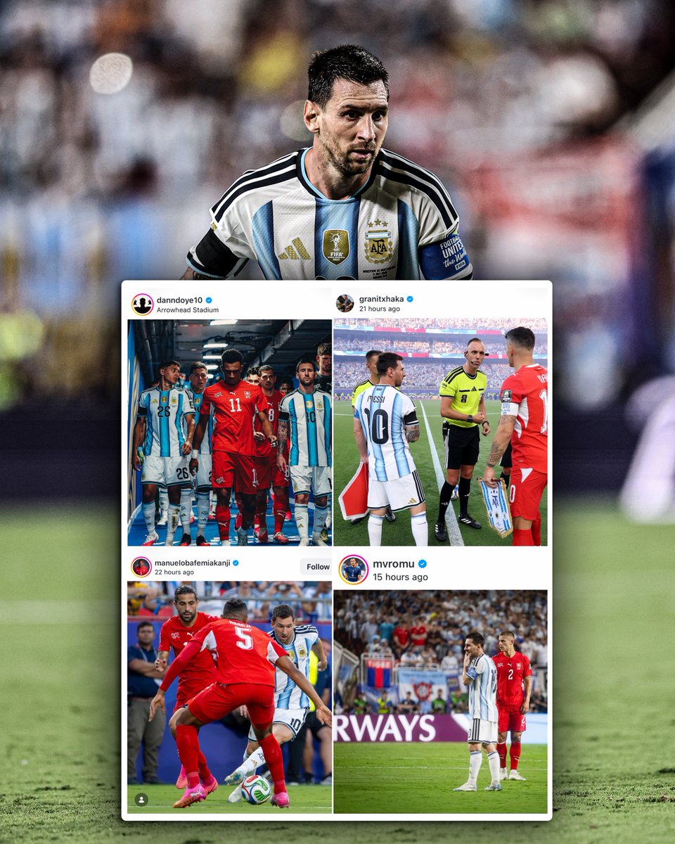 ESPN UK tweet media