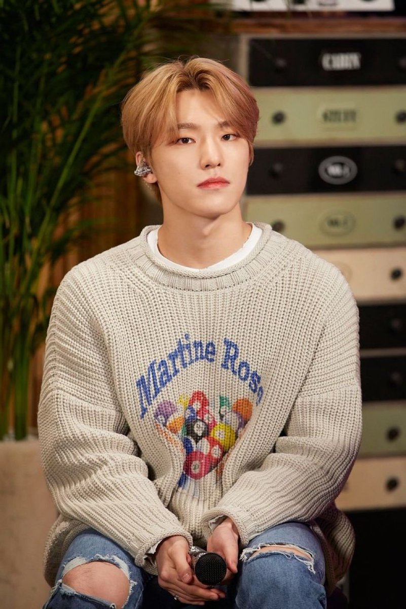 jajeanmyeon's tweet photo. Drop the tags for Dino! 🤍

DINO BEYOND THE DREAM OST
#디노_비욘드더드림OST
#DINO_BeyondTheDream
@pledis_17 https://t.co/XQ0GUAO4ZA