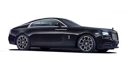 ywnpsk's tweet photo. ที่มารับเตนล์วันนี้เหมือนรุ่น Rolls-Royce Wraith คูเป้ 2 ประตูเลย ราคามือ1 33-36 ล้านบาท 🫪🫪🫪🫪👀👀👀👀 https://t.co/xKeNiQ593y