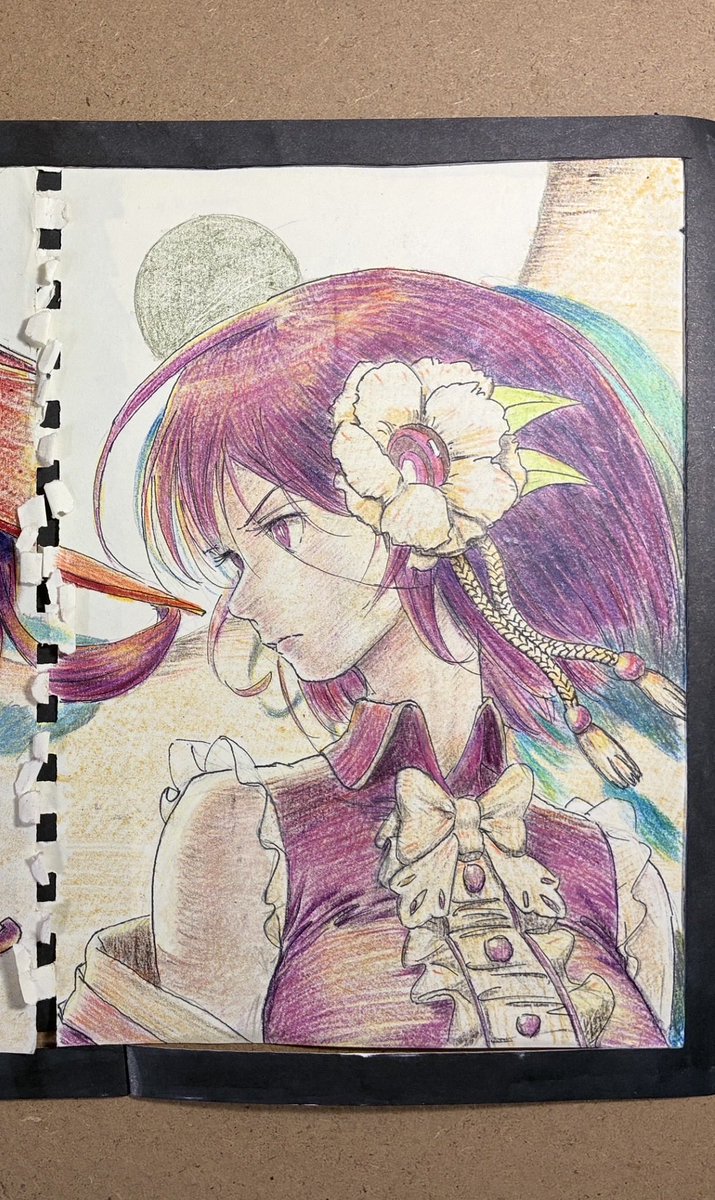 きよまさ@ (@Kiyomasa5400) / Posts / X