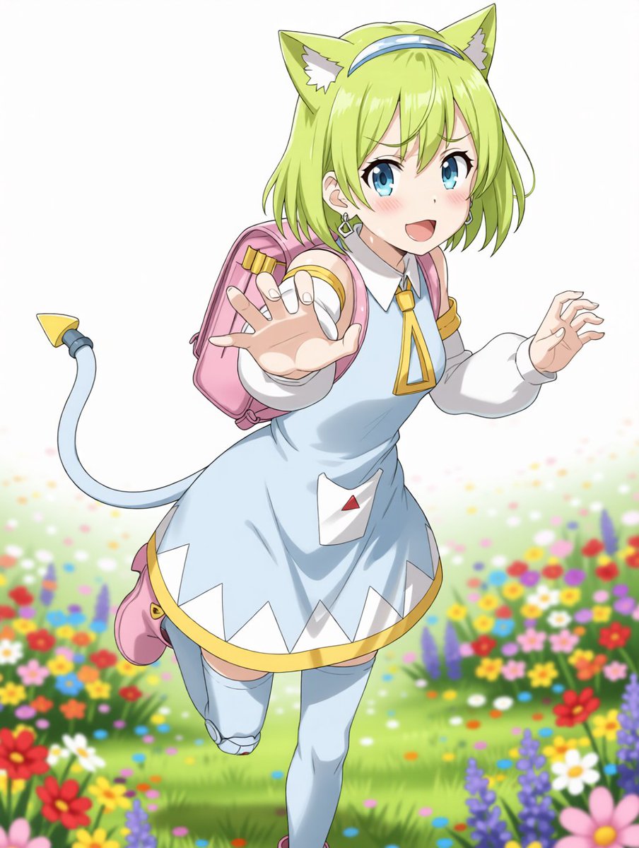 Post by 榊正宗🫛ずんだもん発案者 on X: かわいい🩷