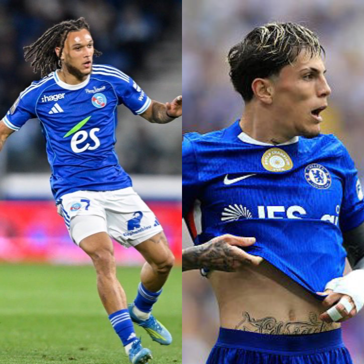 Dailyfootybite tweet picture