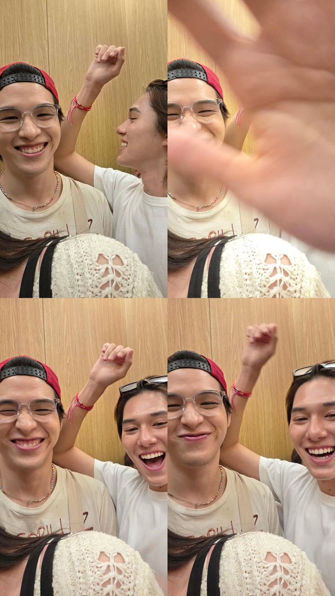 mmnhercrush's tweet photo. สกายนานิช็อตนี้จากพี่ก็อตจิมาแล้ว อืมนะ  เข้าใจพี่ถาทุกอย่างว่าทำไมถึงได้ฟิน ตอนน้องนิเอามือปิดกล้องคือโคตรจะพวกแอบเดทเผลอทำตัวมุมิกันแล้วโดนจับได้อะ แกคบกันจริงก็พูด เอาดี ๆ นี่ไม่ล้อ นี่สนับสนุนให้ศลปที่ชอบมีความรักอยู่แล้ว 😳♥️ https://t.co/XAFxkr8Ynh