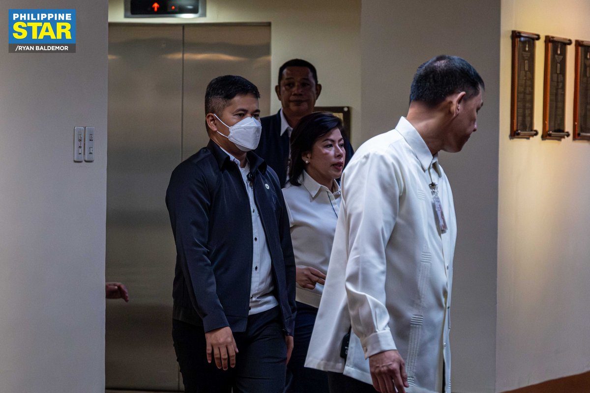 The Philippine Star tweet media
