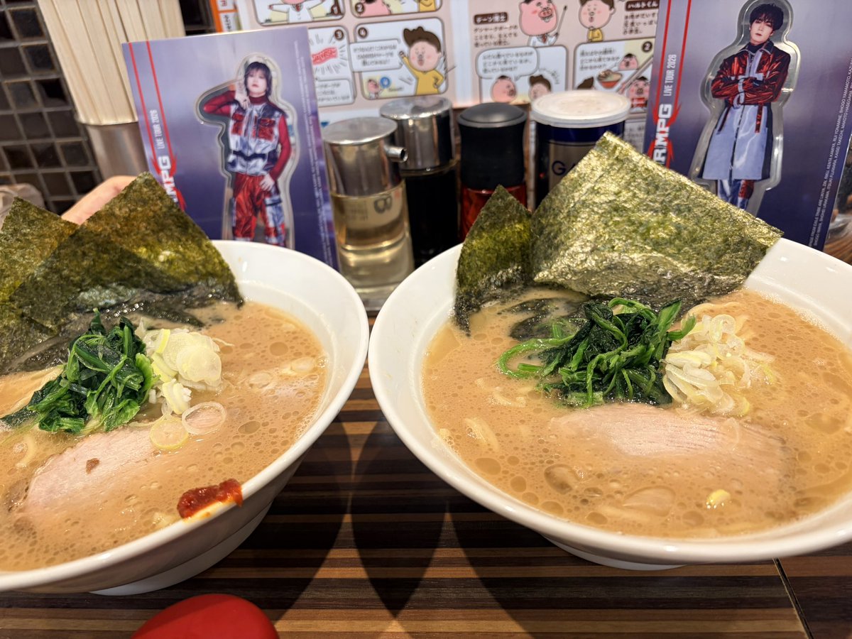 PinkPeach015's tweet photo. バイバイ仙台✈️
仙台は美味しくて大好き！ https://t.co/wfxjKFnyTw