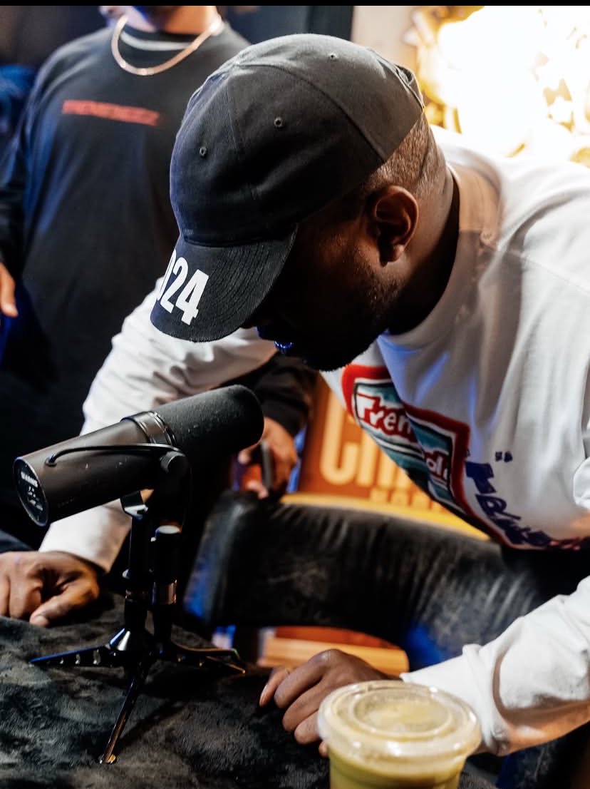 SIIYA📀 tweet media